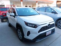 تويوتا راف 4